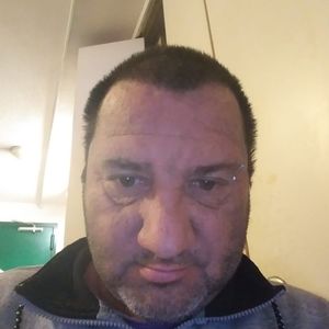 Meet your Posher, Chad